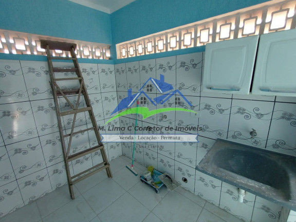 Imagem Casa com 2 Quartos à Venda, 175 m² em Bairro Do Portão - Atibaia Imagem Casa com 2 Quartos à Venda, 175 m² em Bairro Do Portão - Atibaia