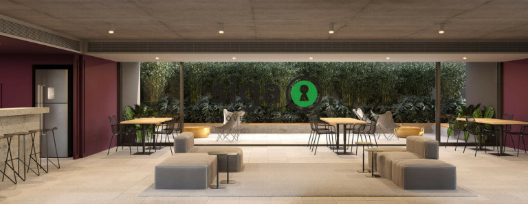 Imagem Apartamento com 3 Quartos à Venda, 82 m² em Vila Ipojuca - São Paulo Imagem Apartamento com 3 Quartos à Venda, 82 m² em Vila Ipojuca - São Paulo