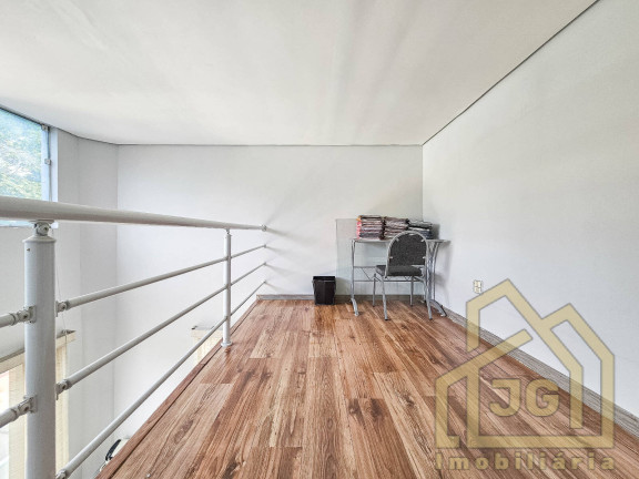 Imagem Sobrado com 2 Quartos à Venda, 96 m² em Vila Guiomar - Santo André Imagem Sobrado com 2 Quartos à Venda, 96 m² em Vila Guiomar - Santo André