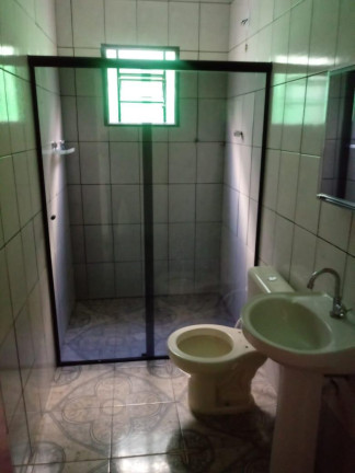Imagem Imóvel com 5 Quartos à Venda, 272 m² em Residencial Santo Antônio - Piracicaba Imagem Imóvel com 5 Quartos à Venda, 272 m² em Residencial Santo Antônio - Piracicaba