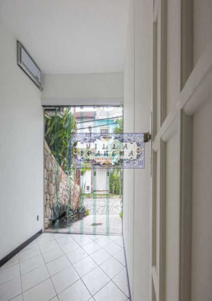 Imagem Imóvel com 4 Quartos à Venda, 400 m² em Recreio Dos Bandeirantes - Rio De Janeiro Imagem Imóvel com 4 Quartos à Venda, 400 m² em Recreio Dos Bandeirantes - Rio De Janeiro