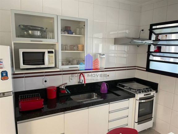 Imagem Apartamento com 2 Quartos à Venda, 88 m² em Canto Do Forte - Praia Grande Imagem Apartamento com 2 Quartos à Venda, 88 m² em Canto Do Forte - Praia Grande