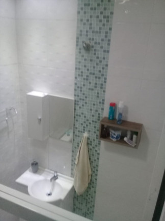 Imagem Casa com 1 Quarto à Venda, 80 m² em Parque Imperial - São Paulo Imagem Casa com 1 Quarto à Venda, 80 m² em Parque Imperial - São Paulo