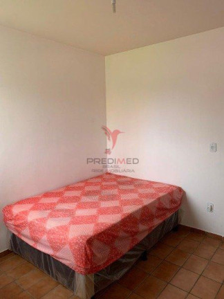 Imagem Apartamento com 3 Quartos à Venda, 71 m² em Estados - João Pessoa Imagem Apartamento com 3 Quartos à Venda, 71 m² em Estados - João Pessoa