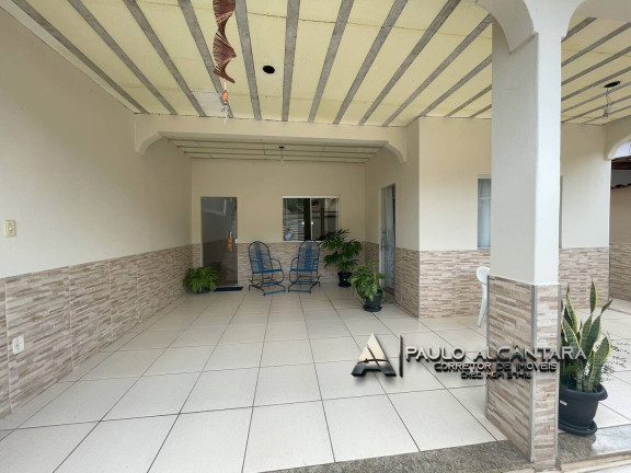 Imagem Casa com 3 Quartos à Venda, 150 m² em Recanto Verde - Timóteo Imagem Casa com 3 Quartos à Venda, 150 m² em Recanto Verde - Timóteo
