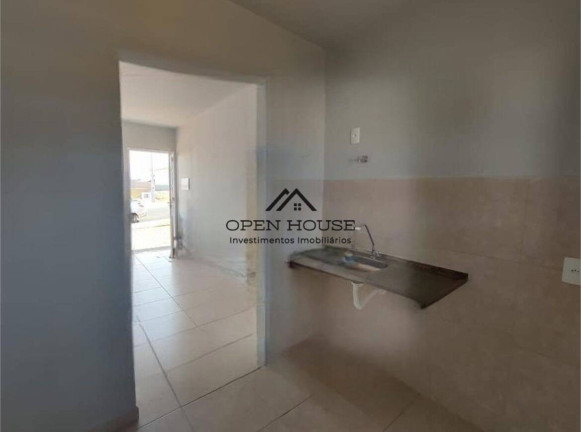 Imagem Casa com 2 Quartos à Venda, 47 m² em Botucatu Imagem Casa com 2 Quartos à Venda, 47 m² em Botucatu