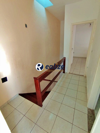 Imagem Imóvel com 3 Quartos à Venda, 100 m² em Praia Do Morro - Guarapari