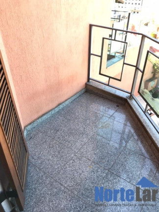 Imagem Sobrado com 3 Quartos à Venda, 147 m² em Sítio Morro Grande - São Paulo