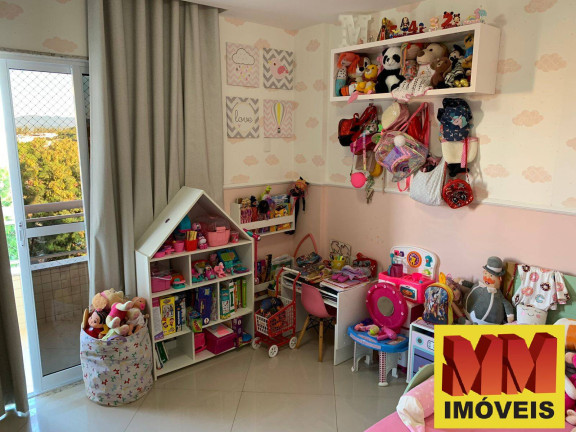 Imagem Apartamento com 2 Quartos à Venda, 93 m² em Braga - Cabo Frio