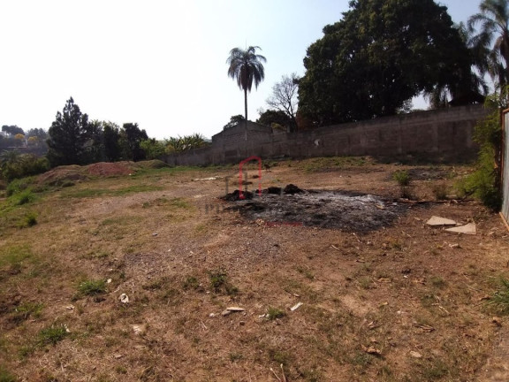 Imagem Terreno à Venda, 1.000 m² em Parque Rural Fazenda Santa Cândida - Campinas Imagem Terreno à Venda, 1.000 m² em Parque Rural Fazenda Santa Cândida - Campinas