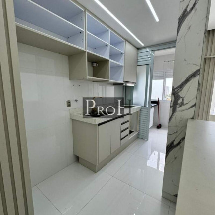 Imagem Apartamento com 3 Quartos à Venda, 78 m² em Santa Maria - Santo André Imagem Apartamento com 3 Quartos à Venda, 78 m² em Santa Maria - Santo André