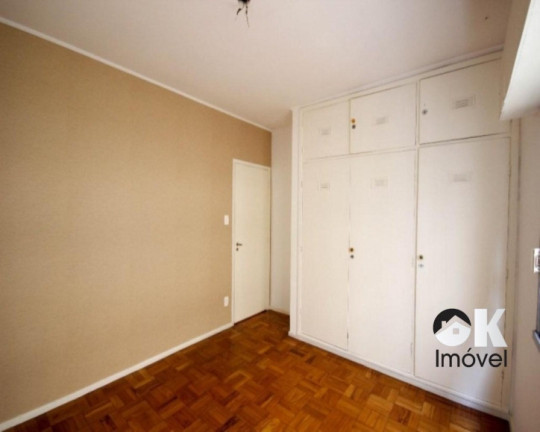 Imagem Apartamento com 2 Quartos à Venda, 90 m² em Jardim Paulista - São Paulo Imagem Apartamento com 2 Quartos à Venda, 90 m² em Jardim Paulista - São Paulo