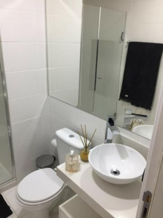 Imagem Apartamento com 2 Quartos à Venda, 57 m² em Sarandi - Porto Alegre Imagem Apartamento com 2 Quartos à Venda, 57 m² em Sarandi - Porto Alegre