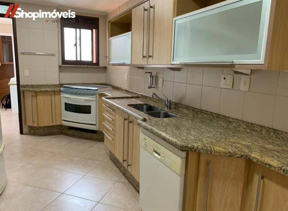 Imagem Apartamento com 3 Quartos à Venda, 155 m² em Paraíso - São Paulo