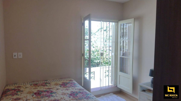 Imagem Sobrado com 3 Quartos à Venda, 118 m² em Rudge Ramos - São Bernardo Do Campo Imagem Sobrado com 3 Quartos à Venda, 118 m² em Rudge Ramos - São Bernardo Do Campo