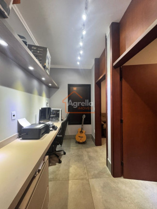 Imagem Casa com 3 Quartos à Venda, 175 m² em Jardim Inocoop - Mogi Mirim Imagem Casa com 3 Quartos à Venda, 175 m² em Jardim Inocoop - Mogi Mirim