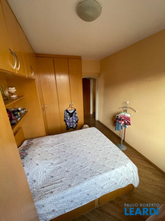Imagem Apartamento com 3 Quartos à Venda, 100 m² em Centro - Santo André Imagem Apartamento com 3 Quartos à Venda, 100 m² em Centro - Santo André