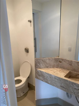 Imagem Imóvel com 2 Quartos à Venda, 115 m² em Higienopolis - São Paulo Imagem Imóvel com 2 Quartos à Venda, 115 m² em Higienopolis - São Paulo
