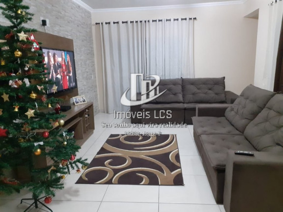Imagem Sobrado com 3 Quartos à Venda, 150 m² em Bandeiras - Osasco