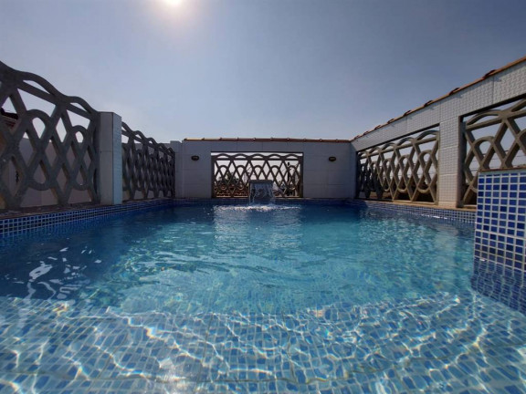 Imagem Casa com 3 Quartos à Venda, 184 m² em Guilhermina - Praia Grande Imagem Casa com 3 Quartos à Venda, 184 m² em Guilhermina - Praia Grande