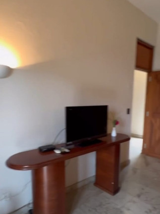 Imagem Casa com 8 Quartos à Venda, 1.000 m² em Praia Do Morro - Guarapari Imagem Casa com 8 Quartos à Venda, 1.000 m² em Praia Do Morro - Guarapari