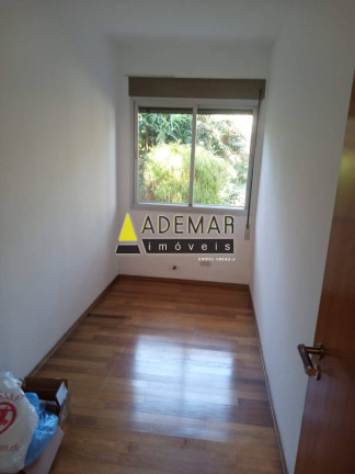 Imagem Casa com 5 Quartos à Venda, 1.023 m² em Eldorado - Diadema Imagem Casa com 5 Quartos à Venda, 1.023 m² em Eldorado - Diadema
