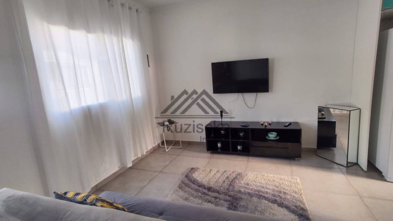 Imagem Casa com 2 Quartos à Venda, 42 m² em Cibratel Ii - Itanhaém Imagem Casa com 2 Quartos à Venda, 42 m² em Cibratel Ii - Itanhaém