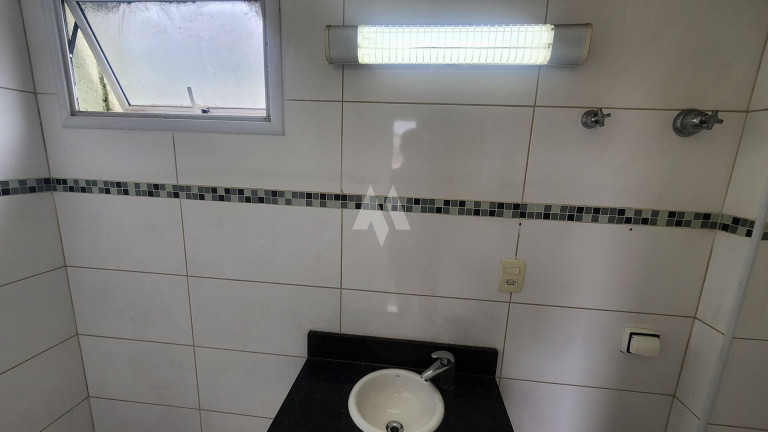 Imagem Casa com 2 Quartos à Venda, 105 m² em Macuco - Santos