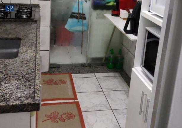 Imagem Apartamento com 2 Quartos à Venda, 85 m² em Jardim Do Lago - Campinas Imagem Apartamento com 2 Quartos à Venda, 85 m² em Jardim Do Lago - Campinas
