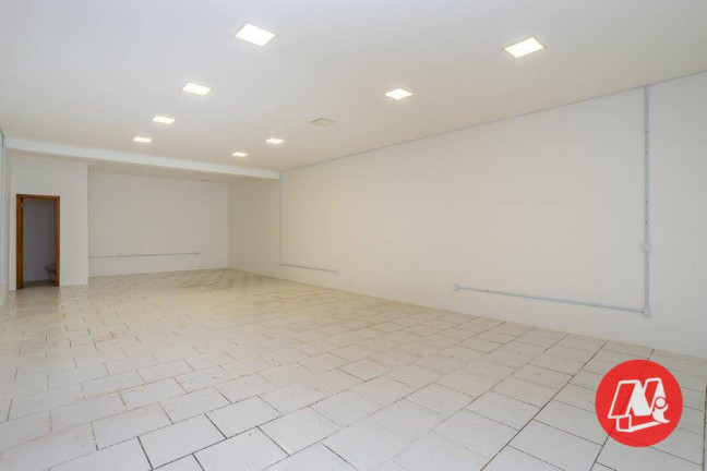 Imagem Loja para Alugar, 73 m² em Cristal - Porto Alegre