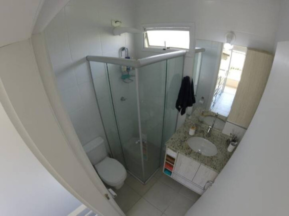 Imagem Sobrado com 2 Quartos à Venda, 68 m² em Vila Areao - Taubaté Imagem Sobrado com 2 Quartos à Venda, 68 m² em Vila Areao - Taubaté