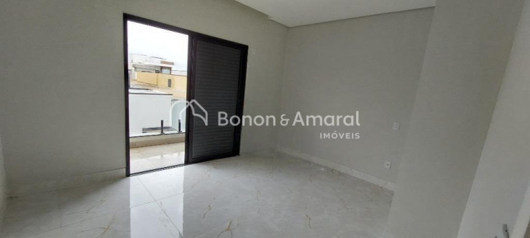 Imagem Casa de Condomínio com 2 Quartos à Venda, 200 m² em Vila Monte Alegre - Paulínia Imagem Casa de Condomínio com 2 Quartos à Venda, 200 m² em Vila Monte Alegre - Paulínia