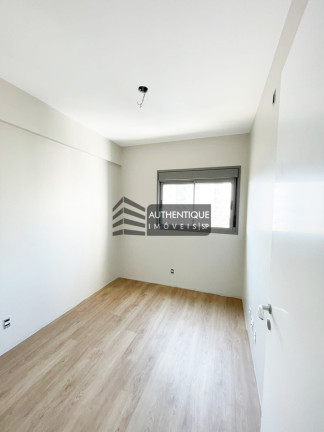 Imagem Apartamento com 3 Quartos à Venda, 94 m² em Tatuapé - São Paulo Imagem Apartamento com 3 Quartos à Venda, 94 m² em Tatuapé - São Paulo