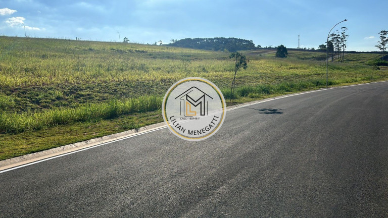 Imagem Imóvel à Venda, 1.177 m² em Ivoturucaia - Jundiaí Imagem Imóvel à Venda, 1.177 m² em Ivoturucaia - Jundiaí
