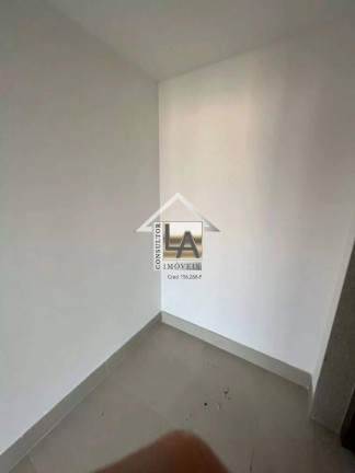 Imagem Apartamento com 3 Quartos à Venda, 143 m² em Campo Belo - São Paulo