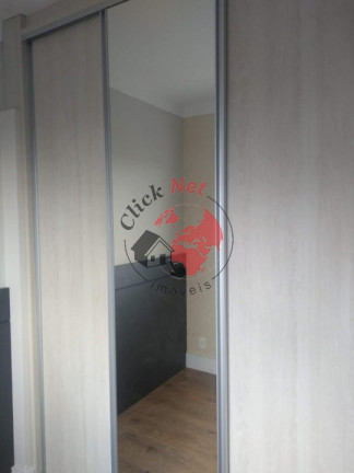 Imagem Apartamento com 3 Quartos à Venda, 107 m² em Vila Lusitânia - São Bernardo Do Campo Imagem Apartamento com 3 Quartos à Venda, 107 m² em Vila Lusitânia - São Bernardo Do Campo