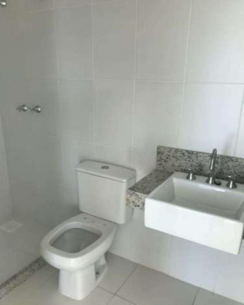 Imagem Cobertura com 3 Quartos à Venda, 108 m² em Passagem - Cabo Frio