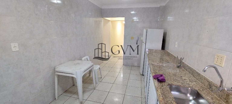 Imagem Apartamento com 3 Quartos à Venda, 142 m² em Canto Do Forte - Praia Grande Imagem Apartamento com 3 Quartos à Venda, 142 m² em Canto Do Forte - Praia Grande