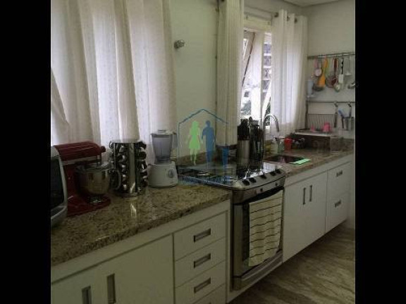 Imagem Apartamento com 2 Quartos à Venda, 86 m² em Planalto Paulista - São Paulo Imagem Apartamento com 2 Quartos à Venda, 86 m² em Planalto Paulista - São Paulo