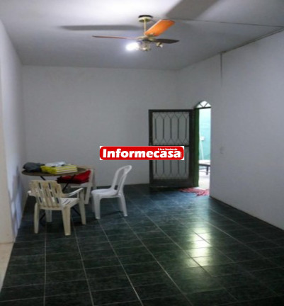 Imagem Casa com 2 Quartos à Venda, 200 m² em Jardim Vista Alegre - Queimados Imagem Casa com 2 Quartos à Venda, 200 m² em Jardim Vista Alegre - Queimados