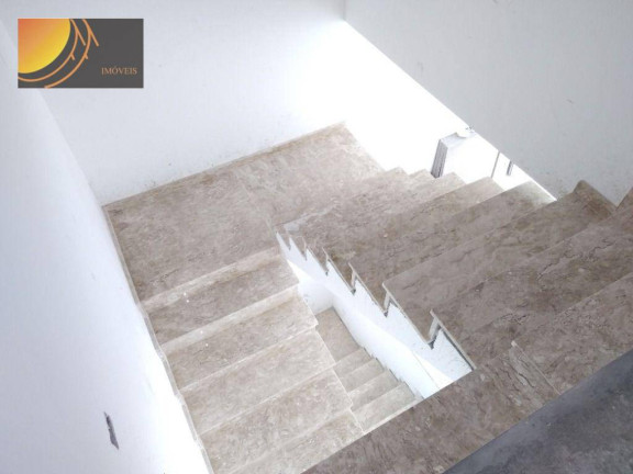 Imagem Casa com 3 Quartos à Venda, 189 m² em Pirituba - São Paulo Imagem Casa com 3 Quartos à Venda, 189 m² em Pirituba - São Paulo