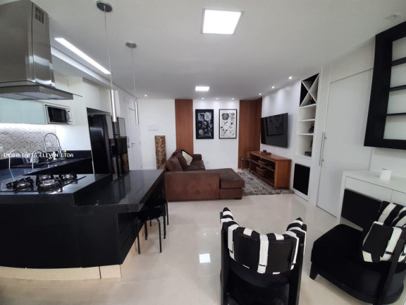 Apartamento com 3 Quartos à Venda, 99 m² em Vila Progresso - Guarulhos