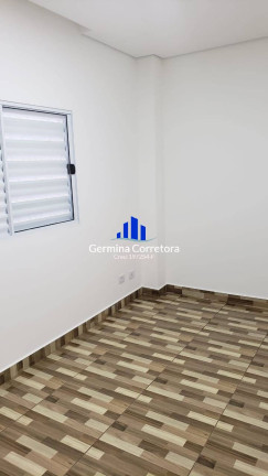 Imagem Casa com 3 Quartos à Venda, 130 m² em Chácara Jaguari (fazendinha) - Santana De Parnaíba Imagem Casa com 3 Quartos à Venda, 130 m² em Chácara Jaguari (fazendinha) - Santana De Parnaíba