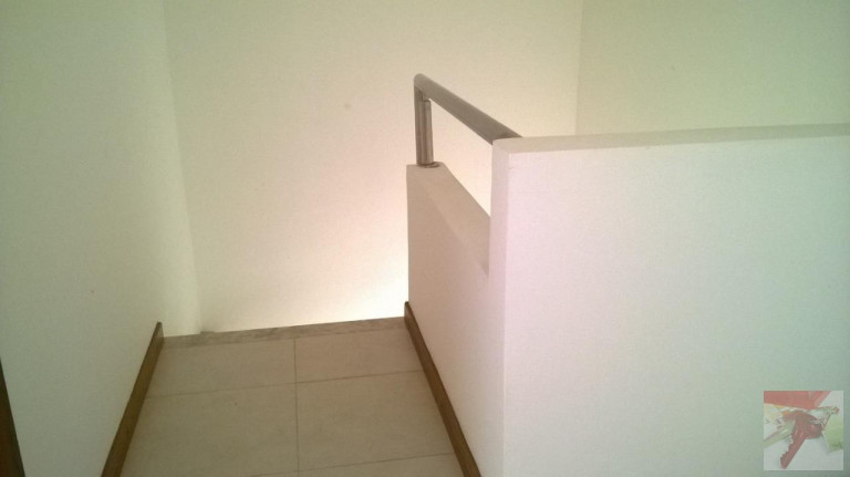Imagem Casa com 4 Quartos à Venda, 106 m² em Nova Abrantes (abrantes) - Camaçari