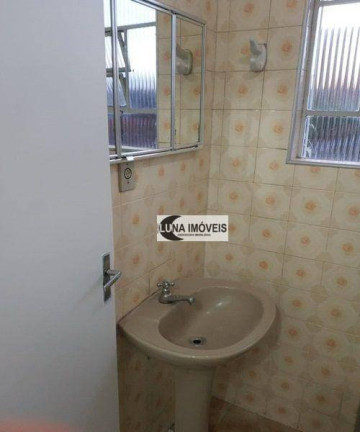 Imagem Casa com 4 Quartos à Venda, 176 m² em Santa Terezinha - São Bernardo Do Campo Imagem Casa com 4 Quartos à Venda, 176 m² em Santa Terezinha - São Bernardo Do Campo