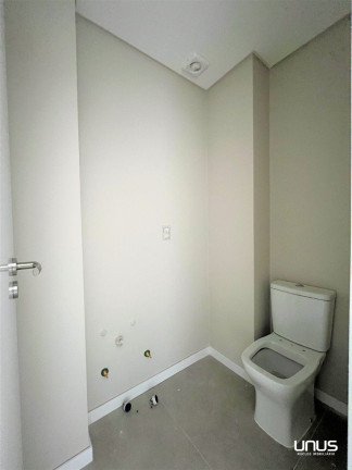 Imagem Apartamento com 3 Quartos à Venda, 135 m² em Campinas - São José
