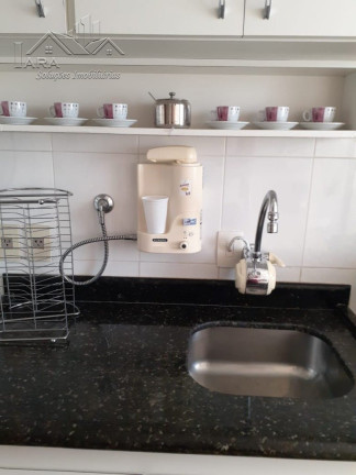 Imagem Apartamento com 3 Quartos à Venda, em Jardim Santa Terezinha (zona Leste) - São Paulo Imagem Apartamento com 3 Quartos à Venda, em Jardim Santa Terezinha (zona Leste) - São Paulo