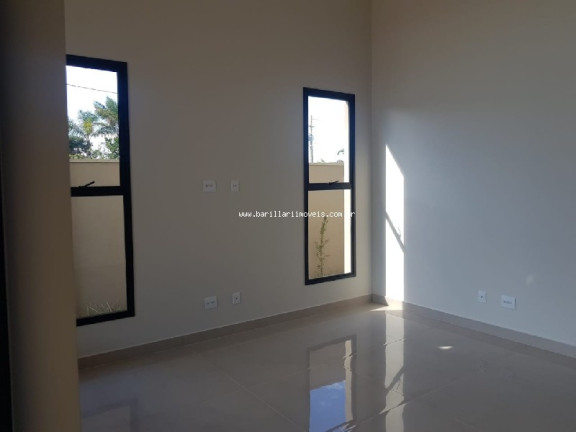 Imagem Casa com 4 Quartos à Venda, 202 m² em Residencial Alto Do Castelo - Ribeirão Preto