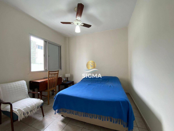 Imagem Apartamento com 2 Quartos à Venda, 84 m² em Jardim Astúrias - Guarujá Imagem Apartamento com 2 Quartos à Venda, 84 m² em Jardim Astúrias - Guarujá