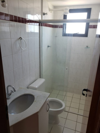 Imagem Apartamento com 3 Quartos à Venda,  em Vila Altinópolis - Bauru